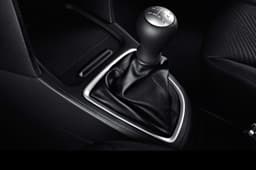 New Hyundai HB20 Photo gallery